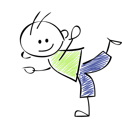 programme elements 1