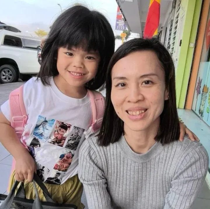 Ms Wee